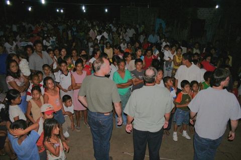 Peru