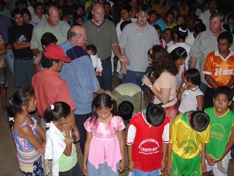 Peru